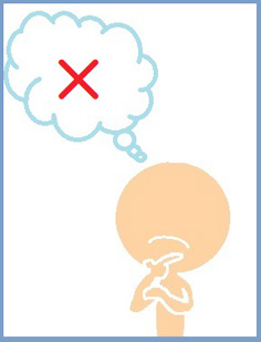 買い換えをためらう