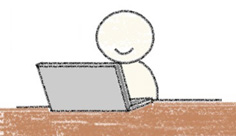 快適な通信環境