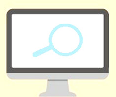 高速なネット回線