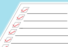 ネットの契約プラン