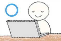 ネットのプライバシー