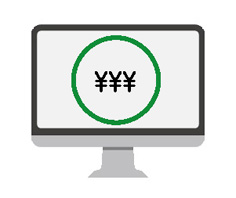 ネット代の節約