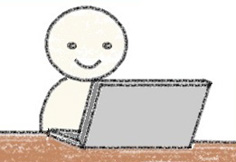 利用者が増える