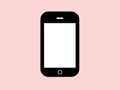 通信回線の契約