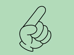 注意すべきポイント